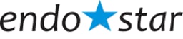 Poldent Co. Ltd. Logo