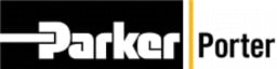 Porter Instrument Logo
