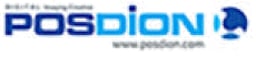 POSKOM Logo