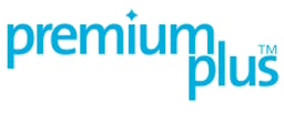 Premium Plus Poland sp. z o.o. Logo