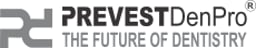 Prevest DenPro Limited Logo