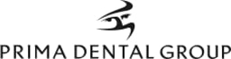 Prima Dental Logo
