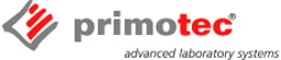 primotec - Joachim Mosch e.K. Logo