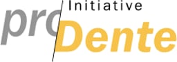 proDente e.V. Logo