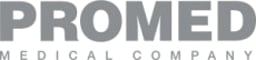 PROMED S.R.L. Logo