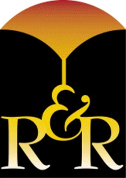 Ransom & Randolph Logo