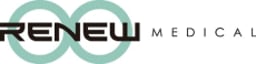 Renew Medical Co., Ltd Logo