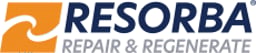 RESORBA Medical GmbH Logo