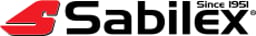 Sabilex de Flexafil Saci Logo