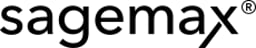 Sagemax Bioceramics, Inc. Logo