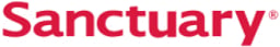 SANCTUARY HEALTH SDN. BHD. Logo