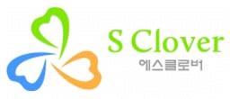Sclover Co., LTD Logo