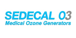 SEDECAL - Sdad. Esp. Elect. y Calidad, S.A. Logo
