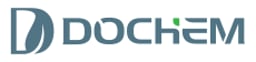 Shanghai Dochem Industries Co., Ltd. Logo