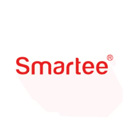 Shanghai Smartee Denti-Technology Co.,Ltd. Logo
