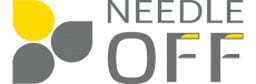 Sharpfield Company B.V. Logo