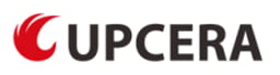 Shenzhen Upcera Dental Technology Co., Ltd. Logo