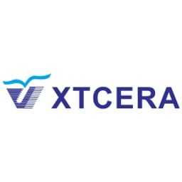 Shenzhen Xiangtong Co., Ltd. Logo