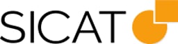 SICAT GmbH & Co.KG Logo