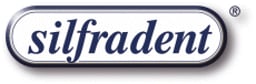 Silfradent s.r.l. Logo