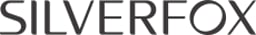 Silverfox Corporation Limited Logo