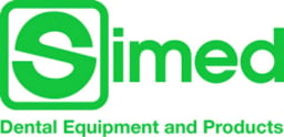 SIMED s.r.l. Logo