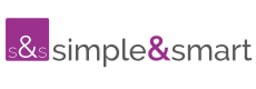 Simple & Smart S.R.L. Logo