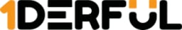 Sky Dent Corp. Logo