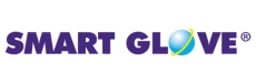 Smart Glove Corporation Sdn. Bhd. Logo