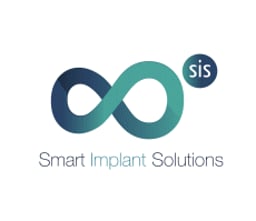Smart Implant Solutions S.L. Logo