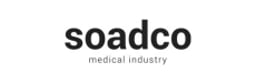 Soadco SL Logo