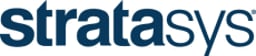 Stratasys GmbH Logo