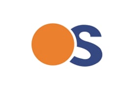 SYNTEC SCIENTIFIC CORPORATION Logo