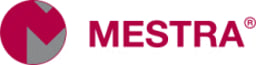 MESTRA / TALLERES MESTRAITUA, S.L. Logo