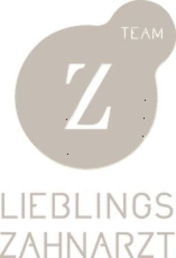 Team Lieblings-Zahnarzt GmbH Logo