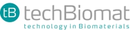 Technology in Biomaterials S.L. Logo