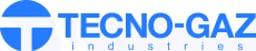 TECNO-GAZ S.p.A. Logo