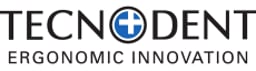 TECNODENT SRL Logo