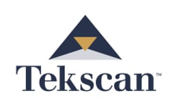 Tekscan, Inc. Logo