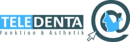 TeleDenta GmbH Logo