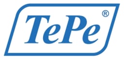 TePe Munhygienprodukter AB Logo