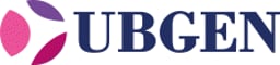 Ubgen S.r.l. Logo