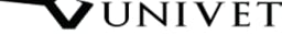Univet Loupes Spa Optical Technologies Logo