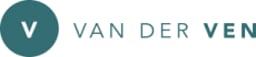 van der Ven Dental GmbH & Co. KG Logo