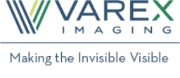 Varex Imaging Corp Logo