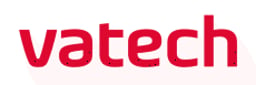 Vatech Co., Ltd. Logo