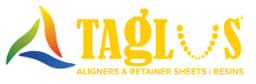 VEDIA SOLUTIONS, Unit of Laxmi Dental Export Pvt Ltd Logo