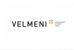 VELMENI AI Logo