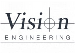 Vision Engineering Ltd. Logo