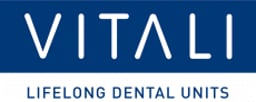 VITALI srl Logo